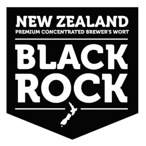 Beer Pack Concentrates - Black Rock