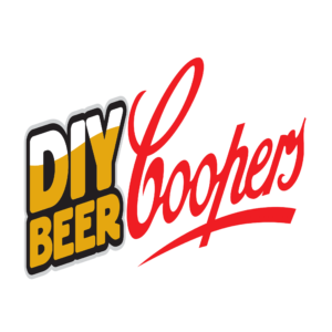 Beer Pack Concentrates - Coopers