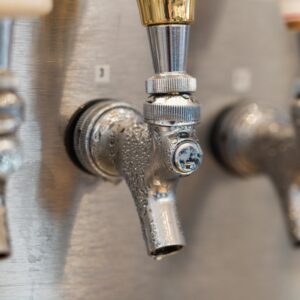 Brewing Equipment and Accessories