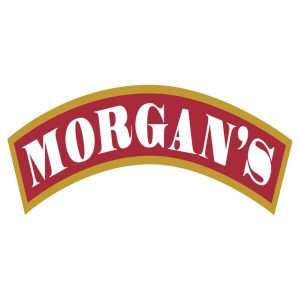 Beer Pack Concentrates - Morgans